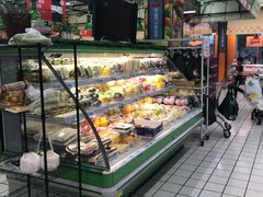 -大润发(太仓店)