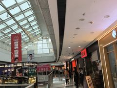 -万达广场(松江店)