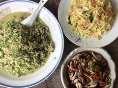 -今鲜源大酒店·中华餐饮名店(新湛路店)
