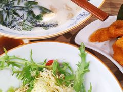 -一本钓鲔鱼屋