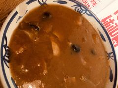 -驴世家驴肉火烧·凉皮·胡辣汤(五道口店)