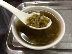 -万家乐小小饮食店