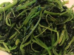 -上海小南国(正大店)