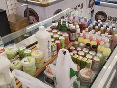 -洋洋爸雪糕(万科店)