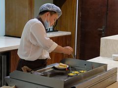 -西安华清御汤酒店