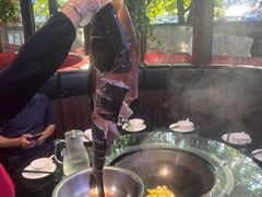 -好灶头妈妈菜·千岛湖土菜地标美食