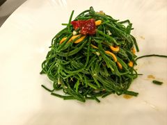 -伊祥·敦煌楼