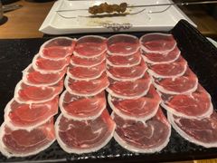 -快乐小羊·内蒙牛羊肉火锅(流花中心店)