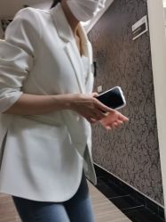 点击看大图 -深圳阳光医疗美容医院·旗舰店