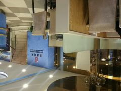 android_upload_pic-新大咀港式茶餐厅(宝山万达店)