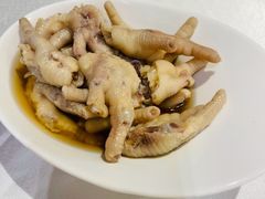 -老人和饭店(淮海中路店)