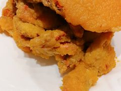 -申宴酒楼(王子百货店)