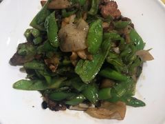 农家小炒肉-望湘园·洞庭渔宴(永旺店)