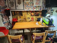 -本味友膳·茶餐厅(和达中心城店)