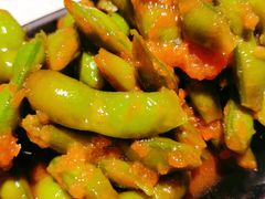 -大成活海鲜烧烤龙虾(静安大融城店)