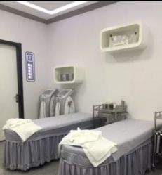 -痘博士天津·全国连锁祛痘机构