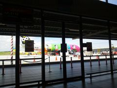 -吉隆坡国际机场