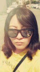 点击看大图 picture-小左沙龙