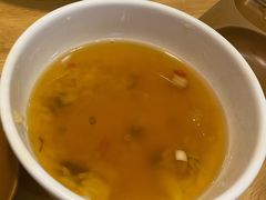 -小六汤包(万和城店)