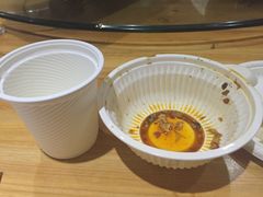 -忆湘南(庐山店)