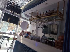 -壹粉屋新疆炒米粉(建外SOHO东区店)