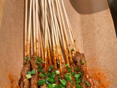 -云味馆过桥米线(皇庭广场店)