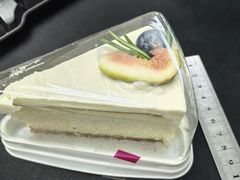 -姆们M Sweetie Cake(三里屯店)