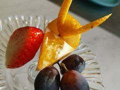 -青岛遇见米兰(八大关店)