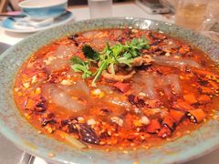 -遇东北林区铁锅炖(南开店)