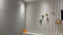 -奈尔宝家庭中心·亲子餐厅(华采天地店)