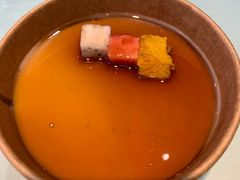 -大秦地·西北菜(纬四路店)