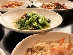 -健眺小海鲜(临海后山店)