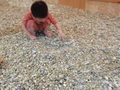 -汤W城市微度假(仓山店)