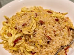 -谭厨中山传家菜.乳鸽.脆鲩鱼(华强北中航城店)