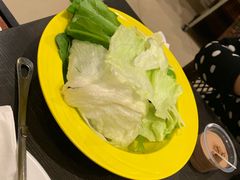 -新辣道鱼火锅(航天万源店)