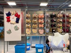 -上品折扣(回龙观店)