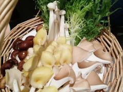 -阿杜打边炉(五江天街店)