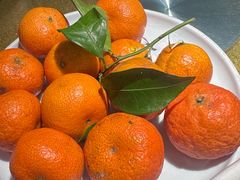 -金苑酒家·客家菜·广东老字号(万象店)