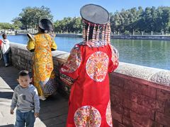 -东华门大街小区