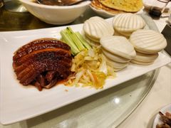 -凯鸽酒楼(大同振兴街店)