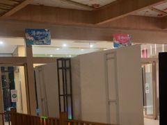 -水善汇旗舰店(金牛路店)