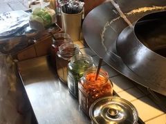 -文和友老长沙臭豆腐(太平街二店)