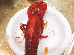 -甘记凤爪烧烤(司门口黄鹤楼地铁站店)