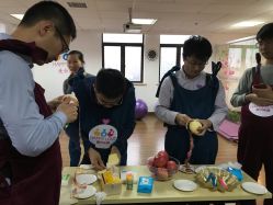 -爱尔乐美孕产瑜伽·普拉提