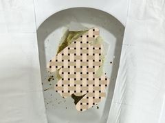 -北京王府井希尔顿酒店·秦唐中餐厅Chynna