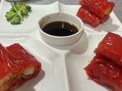 -粤秀小厨·广式早茶(辽宁路店)