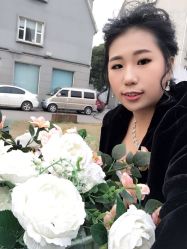 -麦莎MA3A摄影工作室(美兰金邸店)