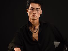 -吉田美学化妆美甲摄影培训(丽水校区)