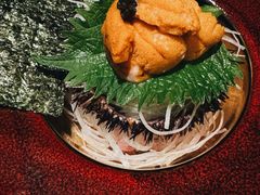 -神奈川·小京