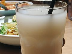 -溪林小馆(浦江城市生活广场店)